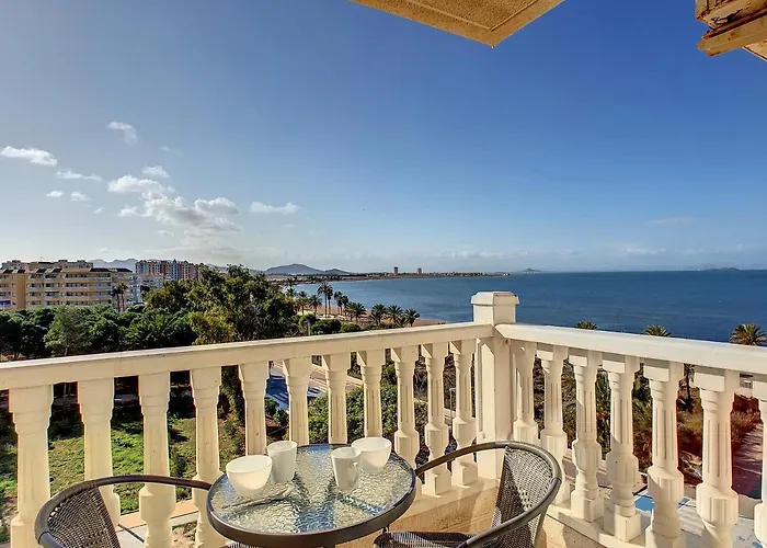Villa Cristal 9907 - Resort Choice