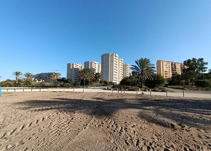 Villa Cristal 9907 - Resort Choice