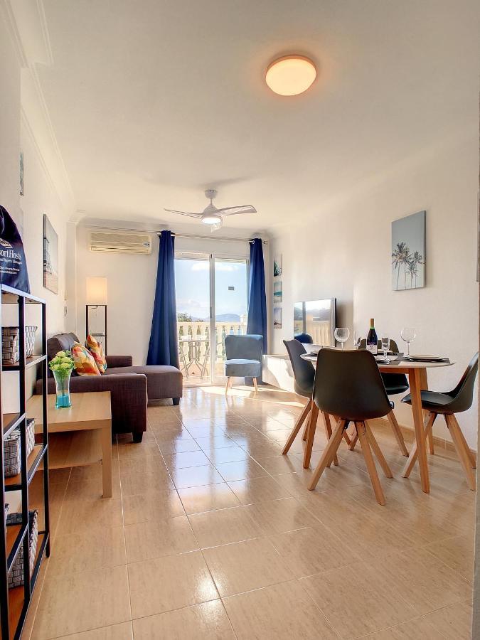 Apartment Cristal 9907 - Choice *