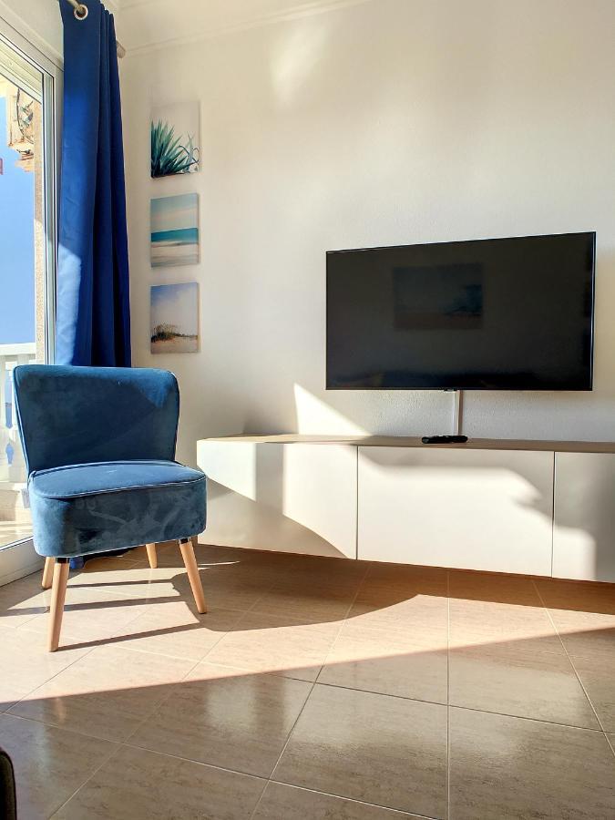 Cristal 9907 - Choice Apartment *