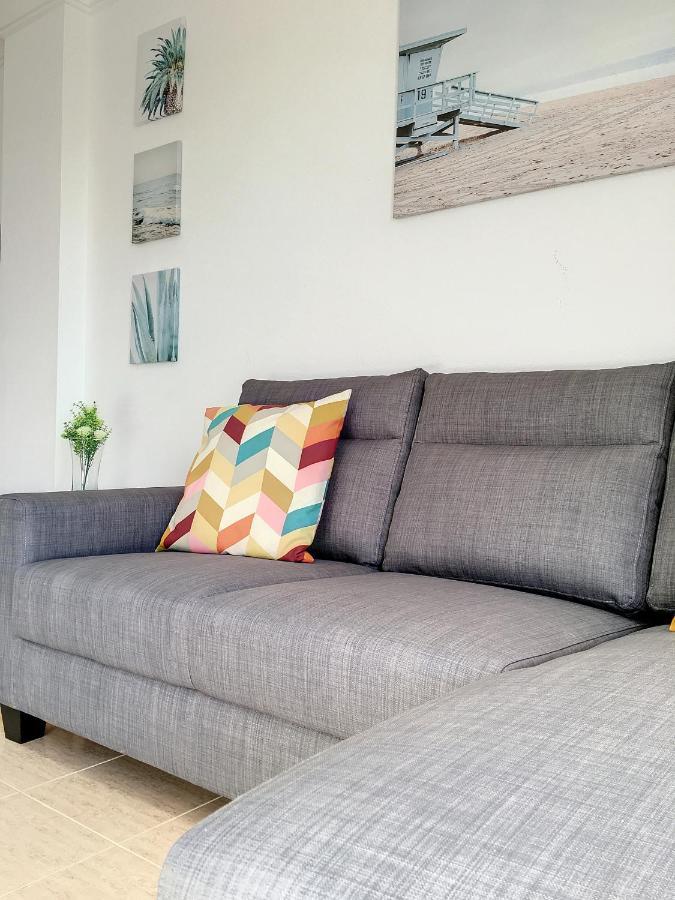 Cristal 9907 - Choice Apartment *