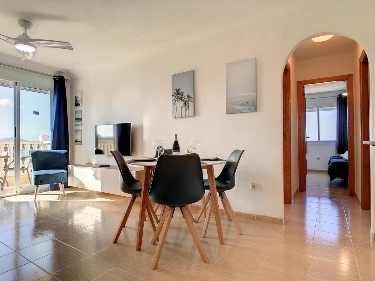 Apartment Cristal 9907 - Choice *