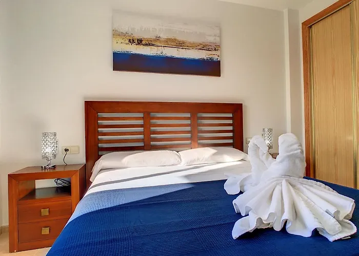 Villa Cristal 9907 - Resort Choice