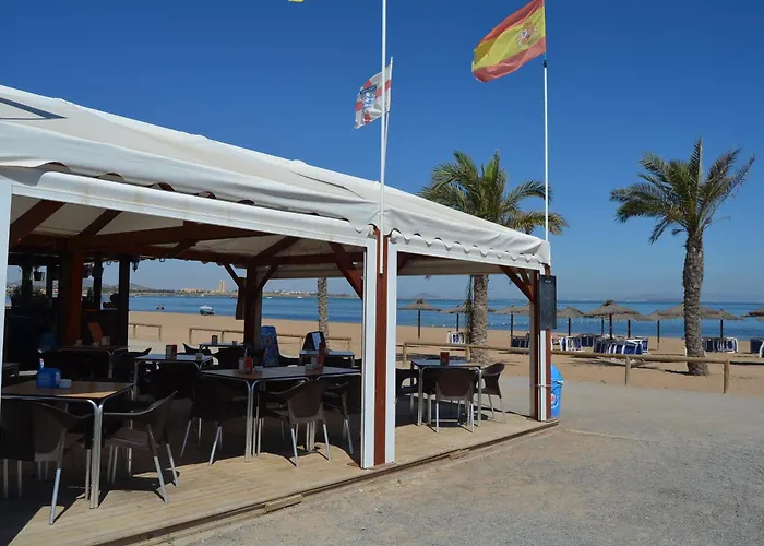 Villa Cristal 9907 - Resort Choice