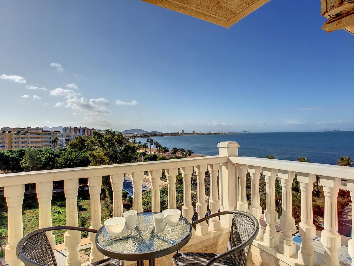 Cristal 9907 - Choice Appartement *