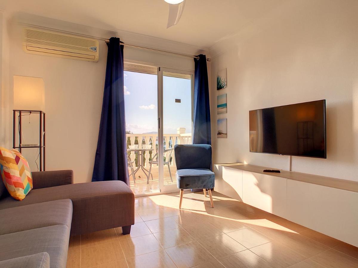 Appartement Cristal 9907 - Choice