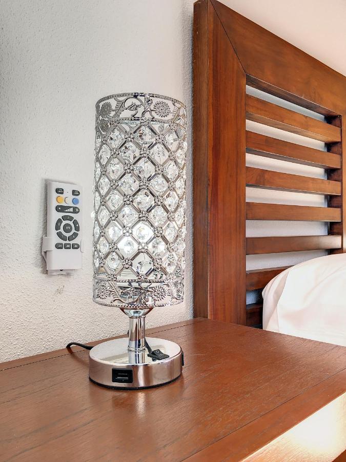 Appartement Cristal 9907 - Choice