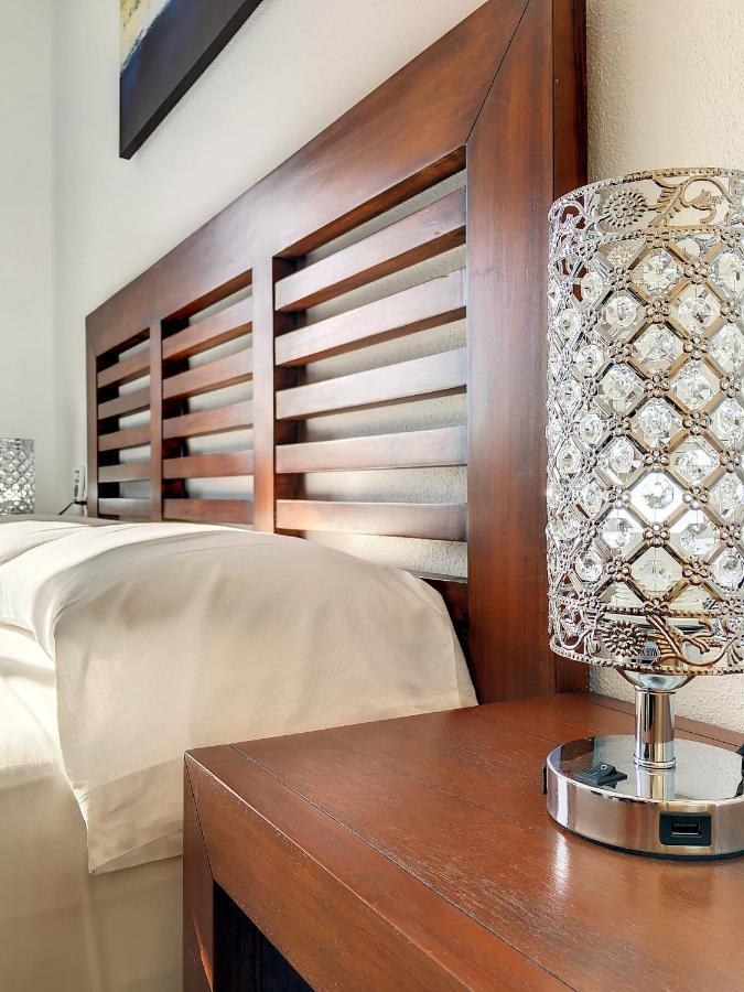 Cristal 9907 - Choice *